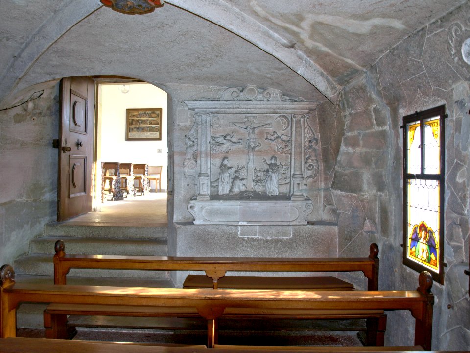 2012.03.06_-_Schwäbisch_Gmünd_-_St._Salvator_-_49