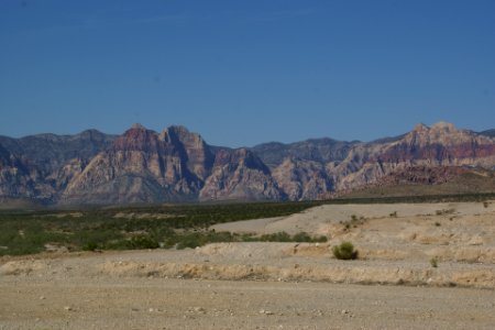 2012.09.09.094130_View_Red_Rock_Canyon_Nevada