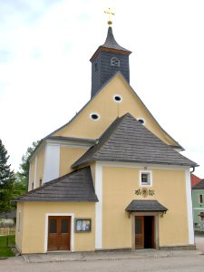 2012.05.05_-_Karlstift_-_Pfarrkirche_hl._Bartholomäus_-_08