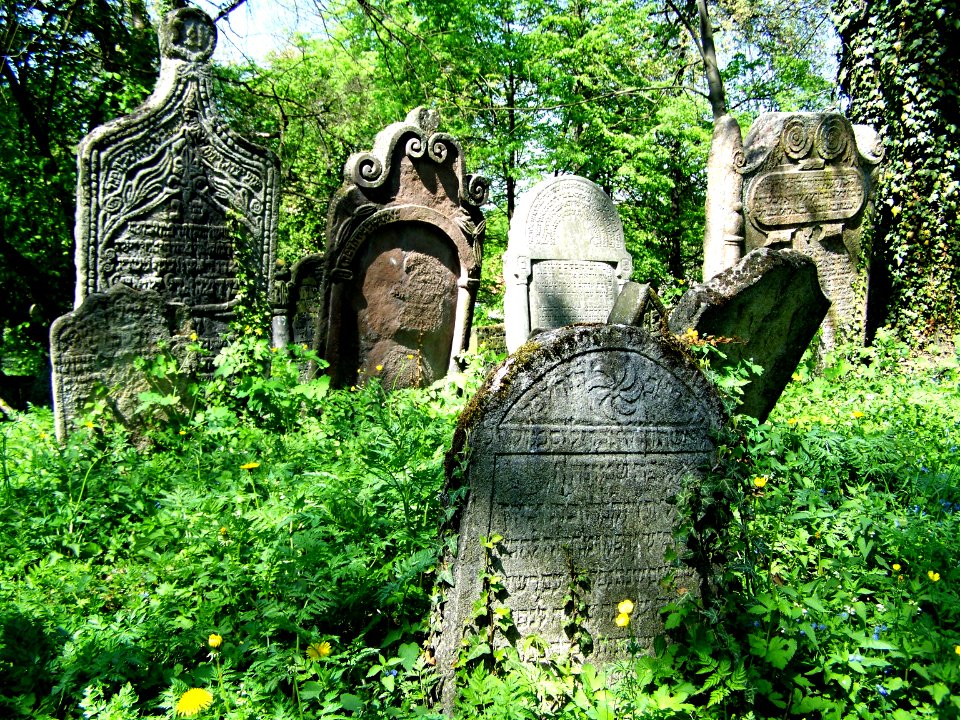 2012_kveten_kolin_hrbitov_024
