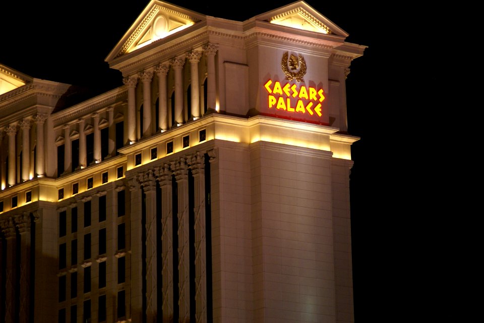 2012.09.08.201618_Caesars_Palace_The_Strip_Las_Vegas_Nevada