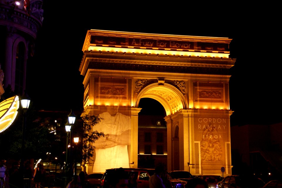 2012.09.08.202627_Arch_Paris_Drive_Las_Vegas_Nevada