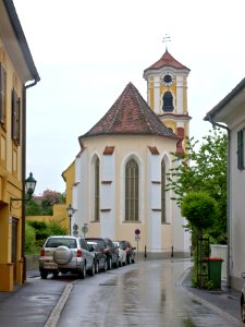 2012.05.21_-_Fürstenfeld_-_Ehemalige_Augustiner-Eremiten_Kirche_-_03