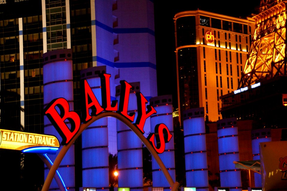 2012.09.08.201515_Ballys_The_Strip_Las_Vegas_Nevada