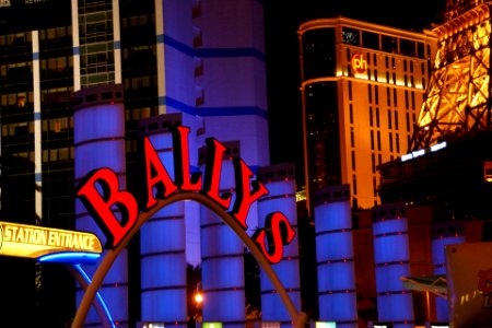 2012.09.08.201515_Ballys_The_Strip_Las_Vegas_Nevada