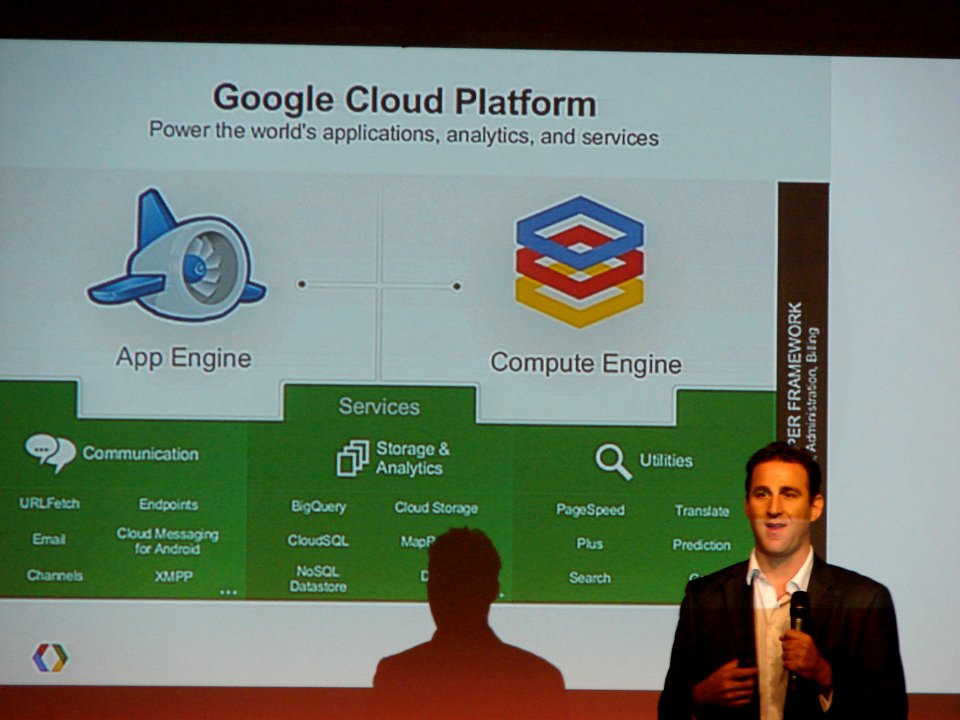 2012_Peter_Magnusson_Google_App_&_Compute_Engines_@_Open_World_Forum_Paris