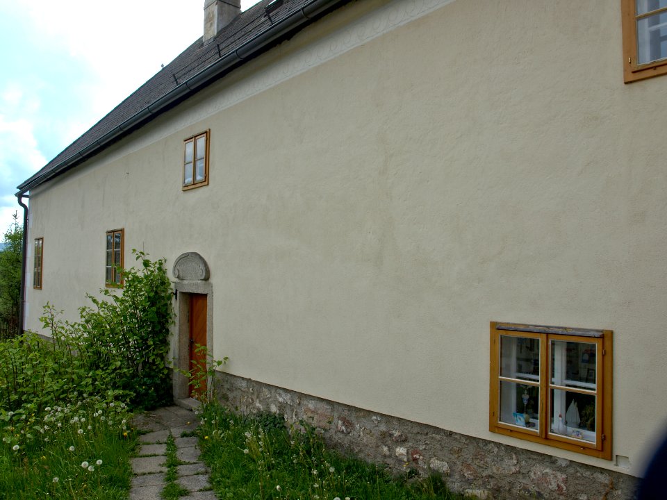 2012.05.05_-_Unserfrau_-_Pfarrhof_-_01