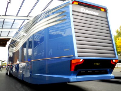 2012_MAN_Concept_truck_with_Krone_Aeroliner._Rear_view_2.Spielvogel