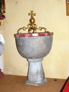 2012.05.05_-_St._Martin_-_Pfarrkirche_hl._Martin_-_07