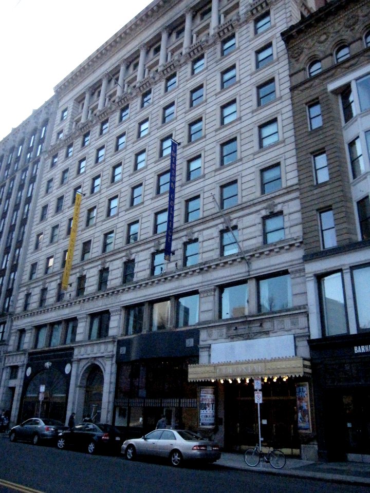 2012_ColonialBuilding_BoylstonSt_Boston_Massachusetts_4694