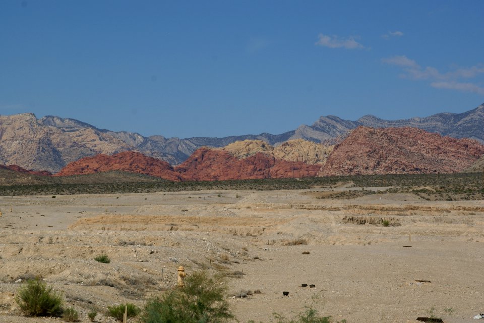 2012.09.09.094210_View_Red_Rock_Canyon_Nevada