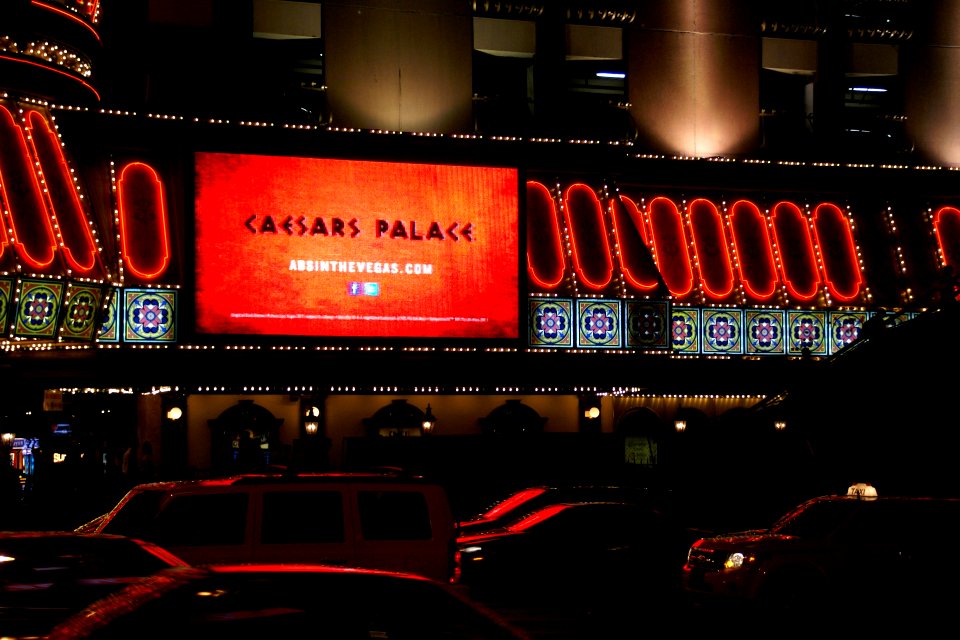 2012.09.08.201639_Marquee_Flamingo_Road_Las_Vegas_Nevada