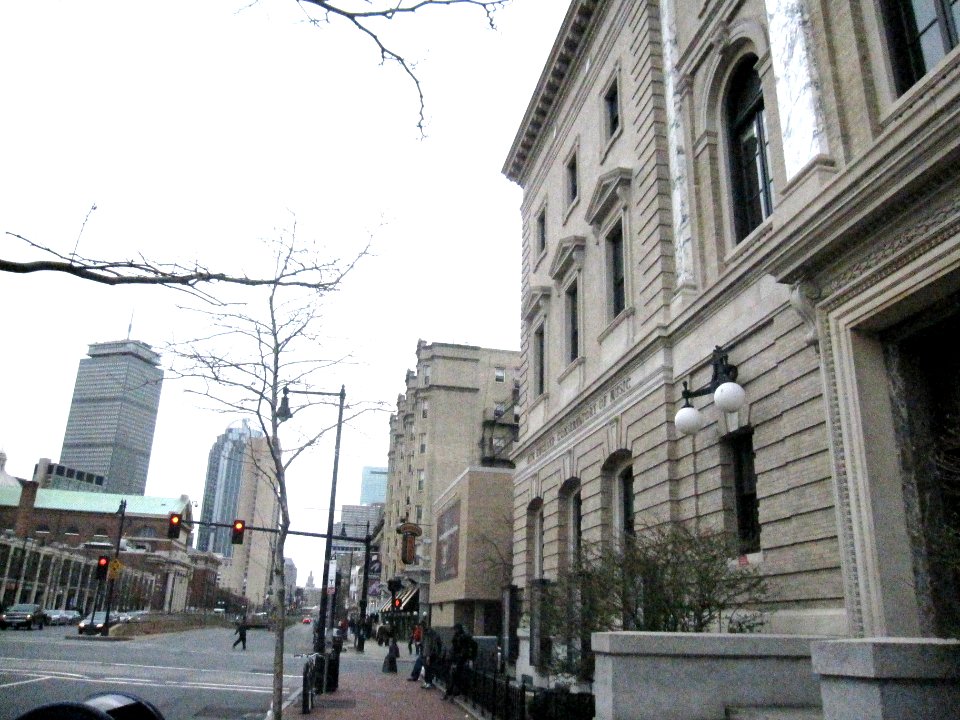 2012_JordanHall_HuntingtonAve_Boston_USA