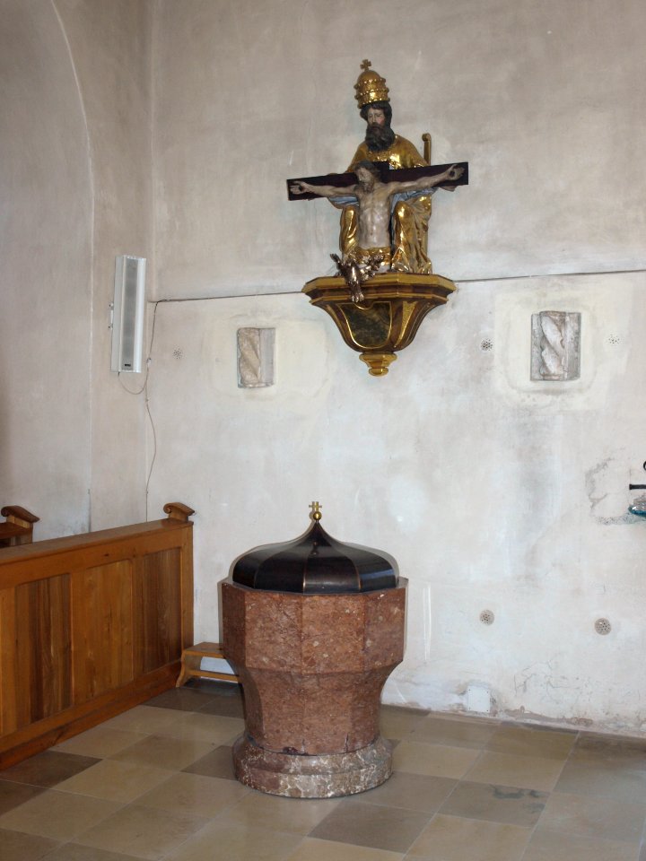 2012.04.28_-_Ferschnitz_-_Pfarrkirche_hl._Xystus_-_06