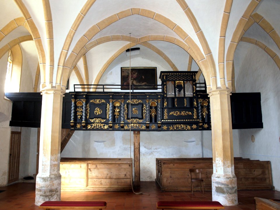 2012.04.28_-_Ferschnitz_-_Filialkirche_hl._Martin_-_03