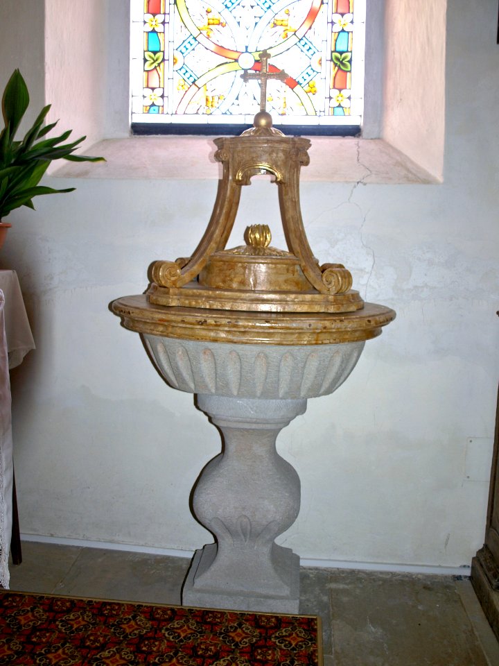 2012.04.01_-_Konradsheim_-_Pfarrkirche_hl._Nikolaus_-_09