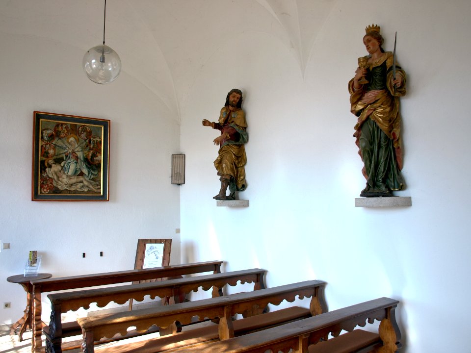 2012.03.06_-_Schwäbisch_Gmünd_-_St._Salvator_-_43