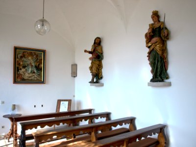 2012.03.06_-_Schwäbisch_Gmünd_-_St._Salvator_-_43
