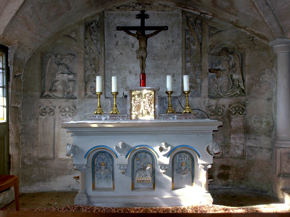2012.03.06_-_Schwäbisch_Gmünd_-_St._Salvator_-_50