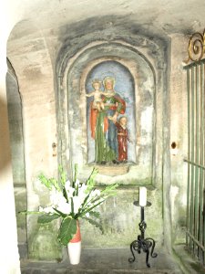 2012.03.06_-_Schwäbisch_Gmünd_-_St._Salvator_-_57