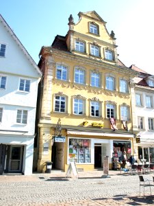 2012.03.06_-_Schwäbisch_Gmünd_-_Marktplatz_16_-_02