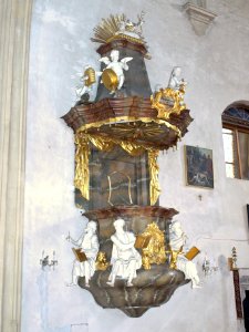 2012.04.28_-_Ferschnitz_-_Pfarrkirche_hl._Xystus_-_04