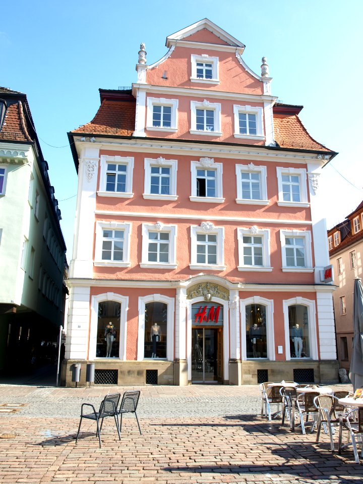 2012.03.06_-_Schwäbisch_Gmünd_-_Marktplatz_20_Post_-_03
