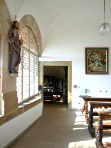 2012.03.06_-_Schwäbisch_Gmünd_-_St._Salvator_-_44