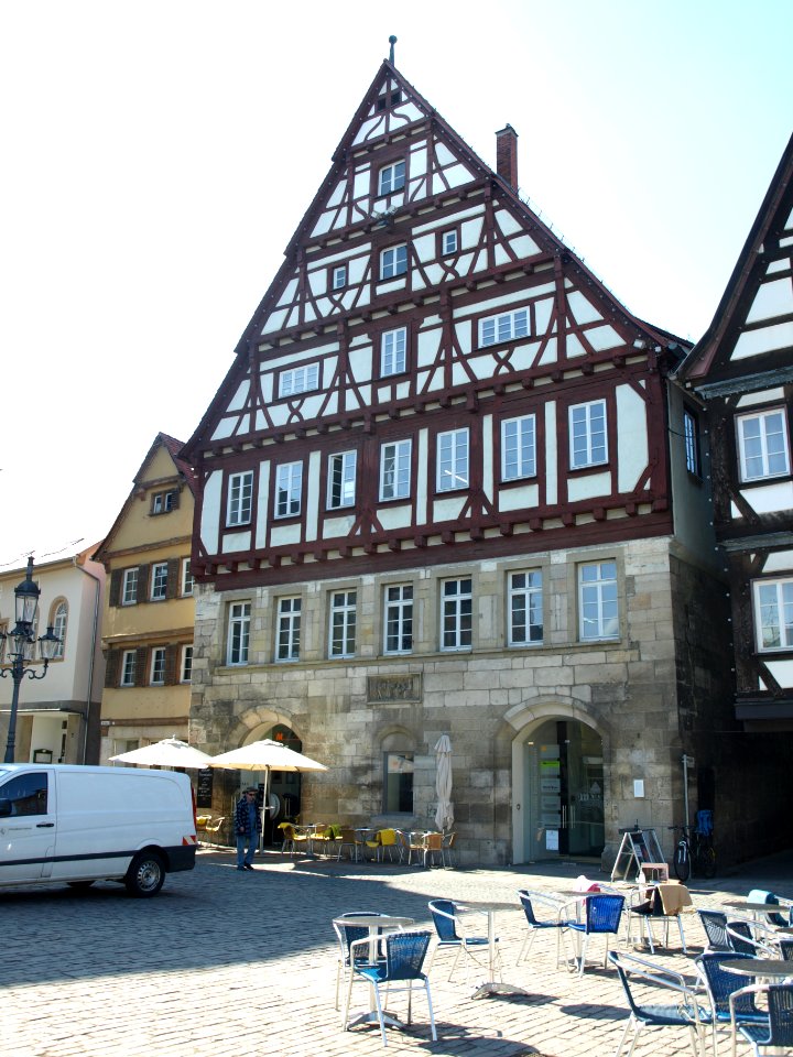 2012.03.06_-_Schwäbisch_Gmünd_-_Marktplatz_7_-_02