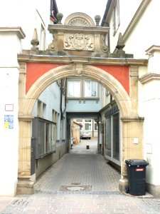 2012.03.06_-_Schwäbisch_Gmünd_-_Marktplatz_31_und_33_-_135