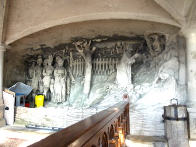 2012.03.06_-_Schwäbisch_Gmünd_-_St._Salvator_-_48