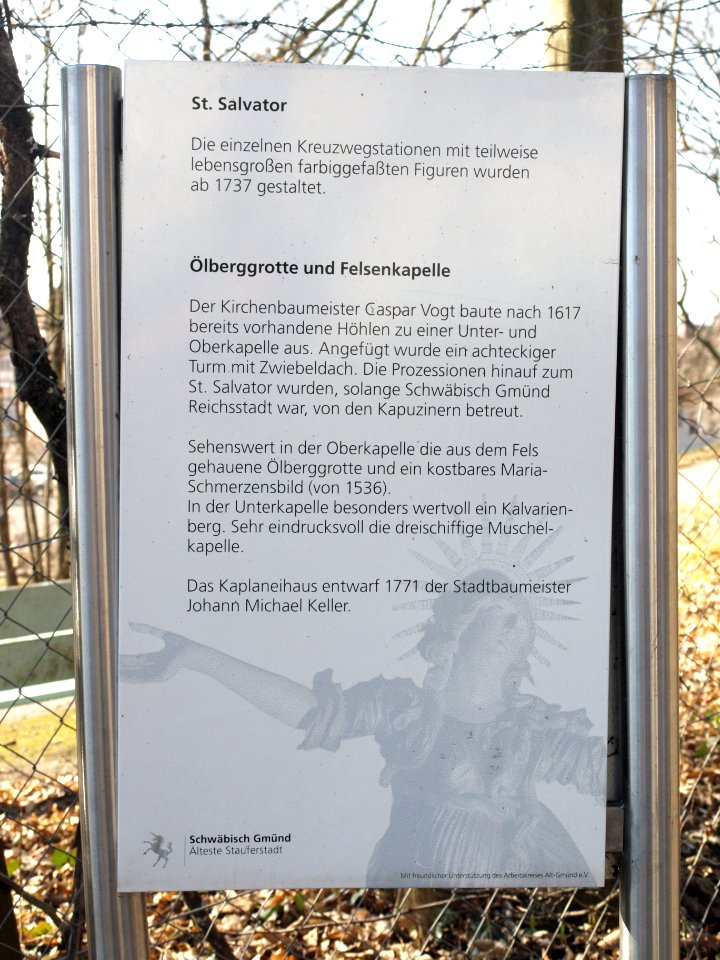 2012.03.06_-_Schwäbisch_Gmünd_-_St._Salvator_-_69