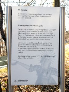 2012.03.06_-_Schwäbisch_Gmünd_-_St._Salvator_-_69