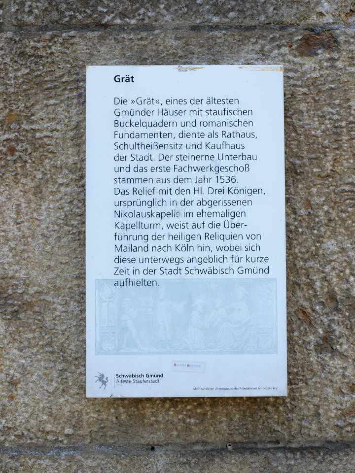 2012.03.06_-_Schwäbisch_Gmünd_-_Marktplatz_7_-_01