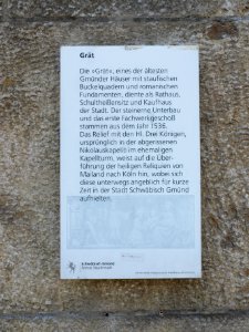 2012.03.06_-_Schwäbisch_Gmünd_-_Marktplatz_7_-_01
