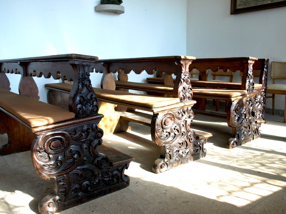 2012.03.06_-_Schwäbisch_Gmünd_-_St._Salvator_-_51
