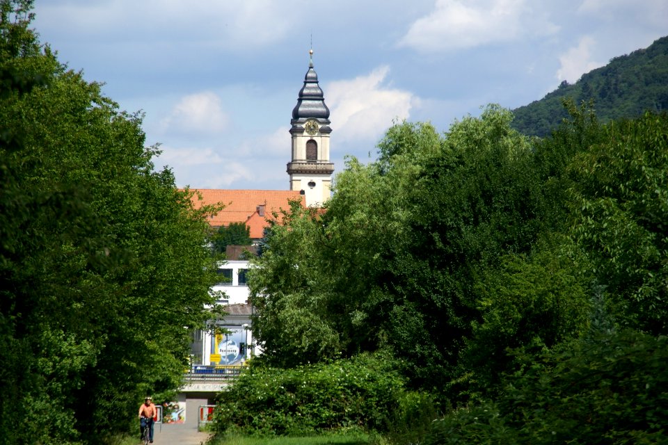 2012.07.07.105532_St._Pankratius_Dossenheim