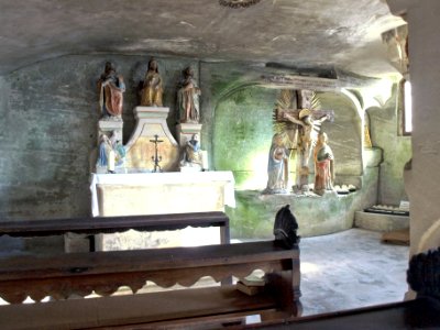 2012.03.06_-_Schwäbisch_Gmünd_-_St._Salvator_-_58