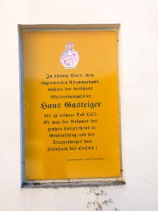 2012.10.03_-_Wohnhaus,_Alte_Schule,_Kitzmagengut_Großreifling_38_-_03