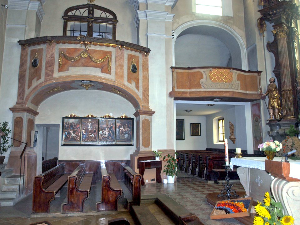 2012.10.21_-_Strengberg_Pfarrkirche_Mariae_Himmelfahrt_-_09
