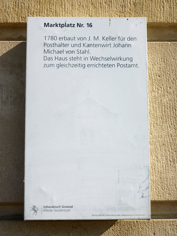 2012.03.06_-_Schwäbisch_Gmünd_-_Marktplatz_16_-_01