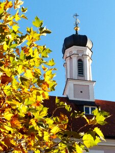 Maria was mindelheim under allgäu