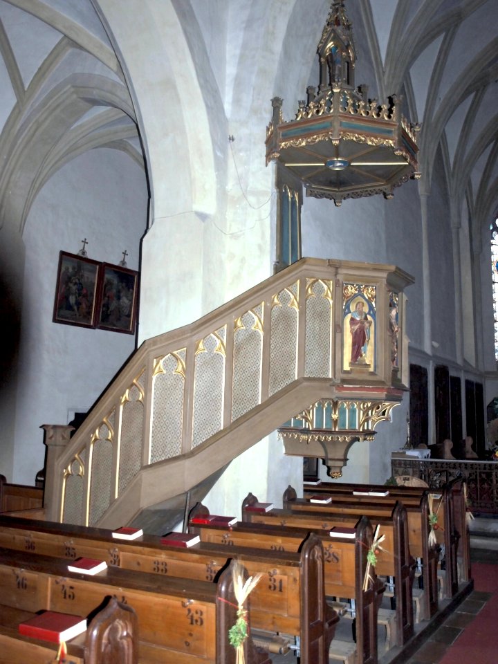 2012.10.21_-_St._Pantaleon_Stiftskirche_hll._Peter_und_Paul_-_04