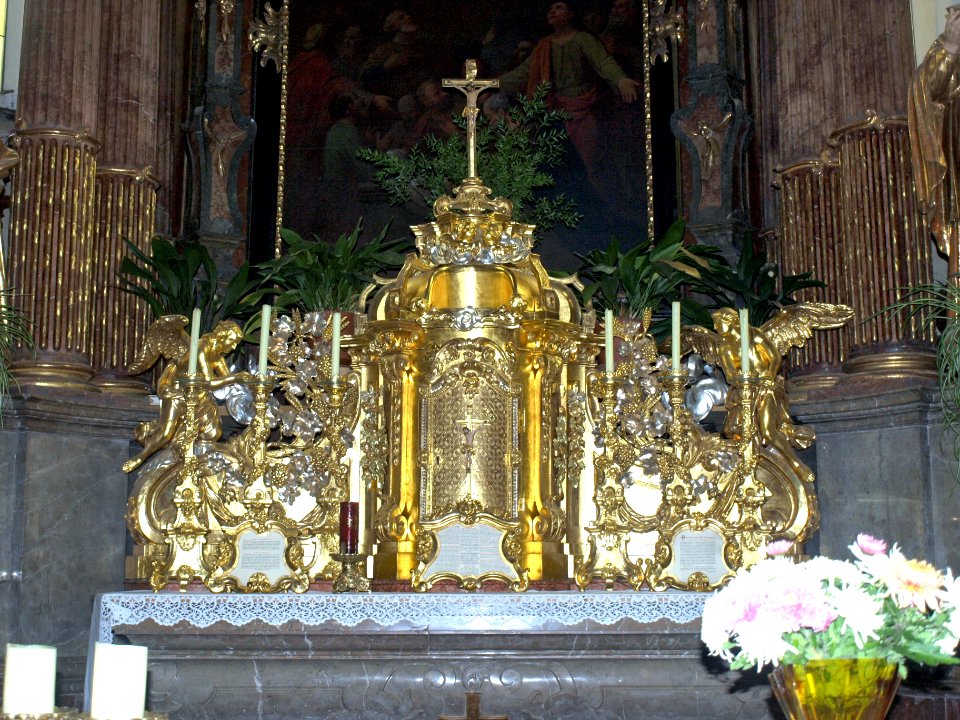 2012.10.21_-_Strengberg_Pfarrkirche_Mariae_Himmelfahrt_-_10