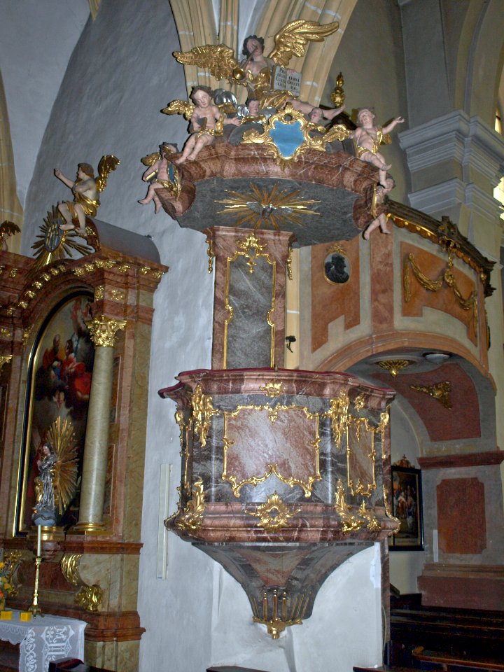 2012.10.21_-_Strengberg_Pfarrkirche_Mariae_Himmelfahrt_-_14
