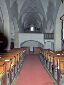 2012.10.21_-_St._Pantaleon_Stiftskirche_hll._Peter_und_Paul_-_06
