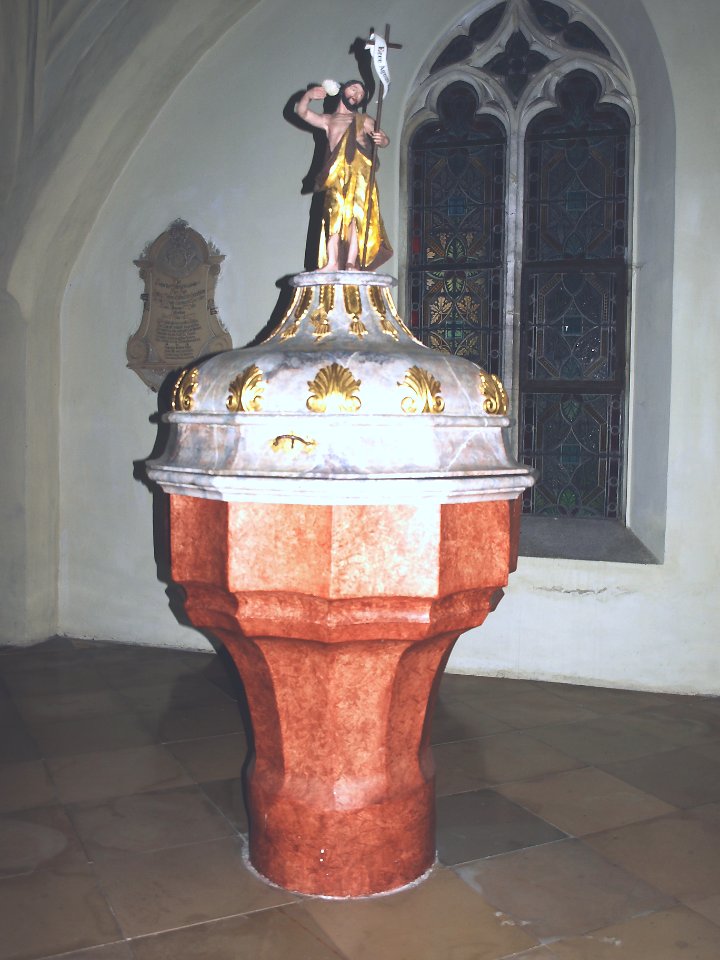 2012.10.21_-_St._Pantaleon_Stiftskirche_hll._Peter_und_Paul_-_13