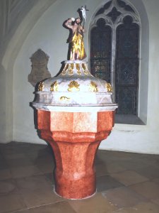 2012.10.21_-_St._Pantaleon_Stiftskirche_hll._Peter_und_Paul_-_13