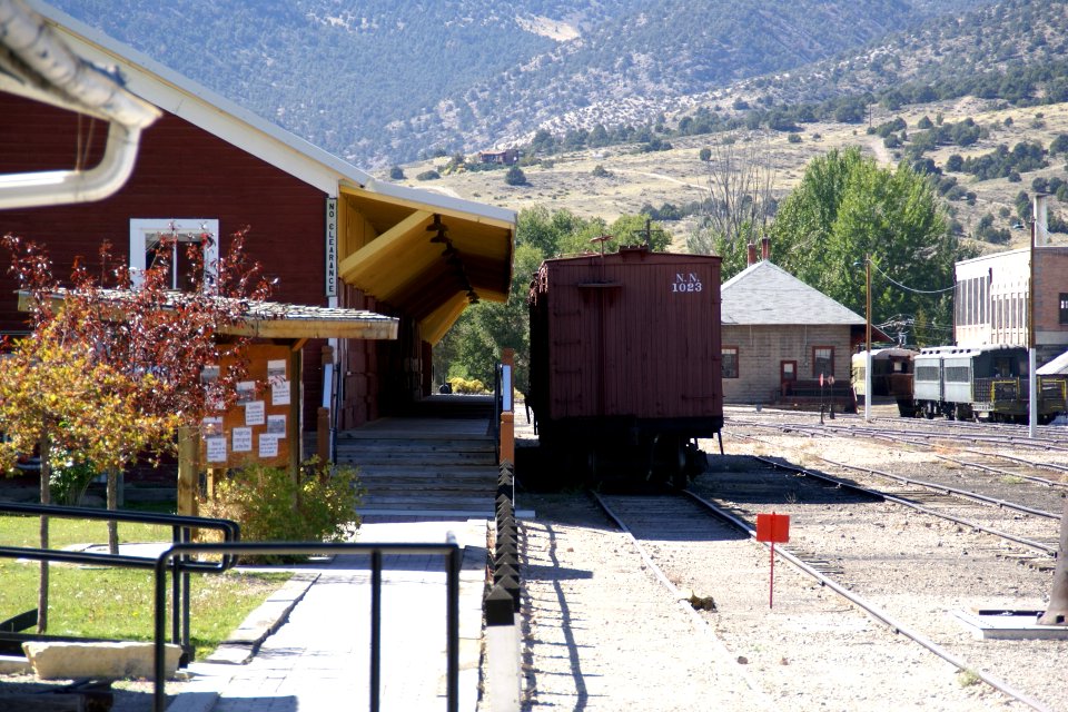 2012.10.03.131525_Train_station_Ely_Nevada