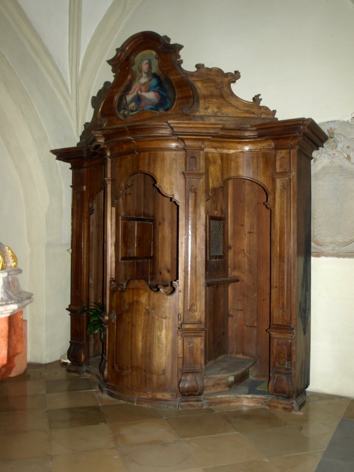 2012.10.21_-_St._Pantaleon_Stiftskirche_hll._Peter_und_Paul_-_14